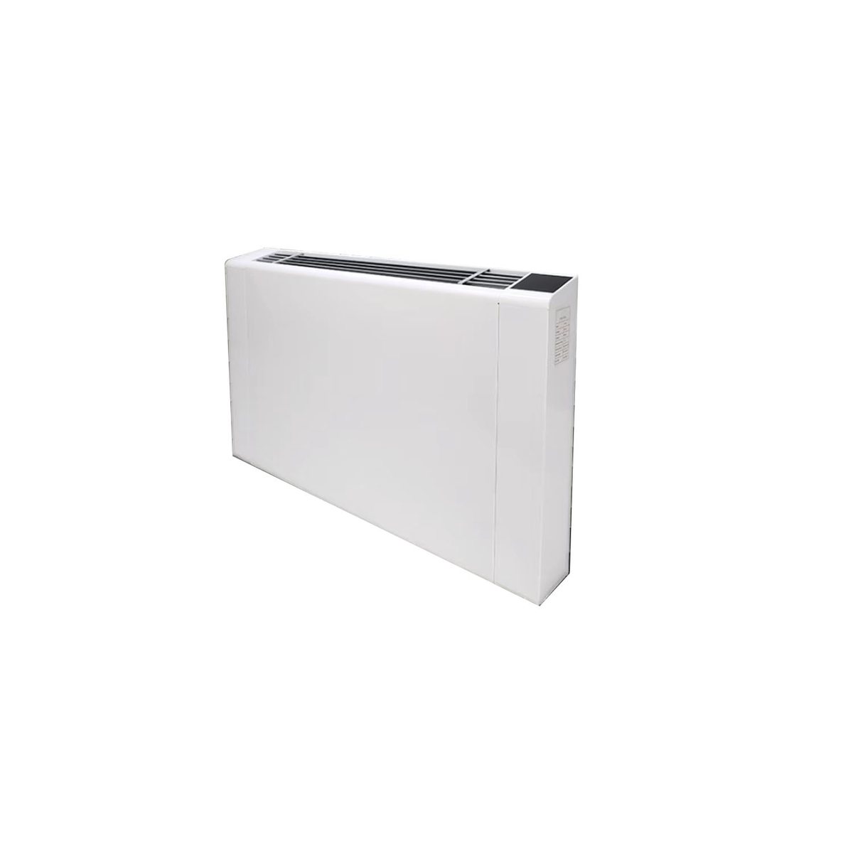 Fan coil unit