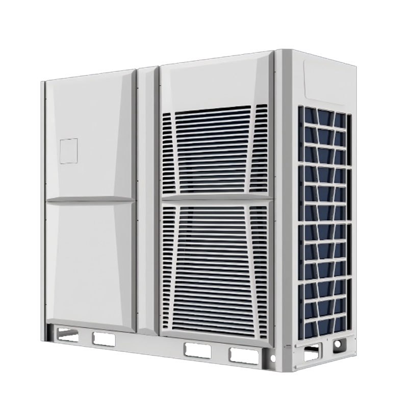 GCHV VRF System